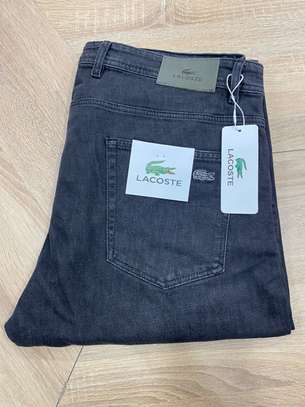 DÉSTOCKAGE JEANS GRANDES MARQUES image 14