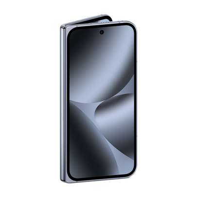 Google Pixel 10 Pro Fold 256GB image 6