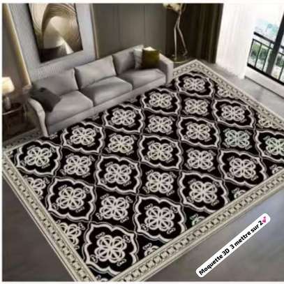 Moquette 3D 3m image 13