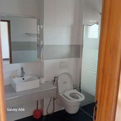 APPARTEMENT A LOUER A SACRE COEUR image 13