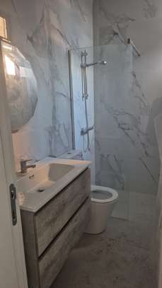 Appartement F4 à louer à Liberté 6 face à la VDN image 6