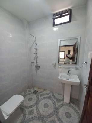 APPARTEMENTS NGOR ALMADIES image 2