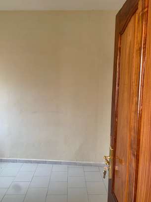 Charmant Studio à Louer Keur Massar Mtoa image 4