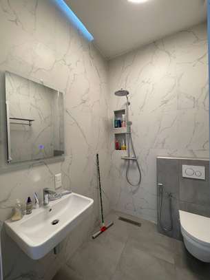 Appartement meublé image 6