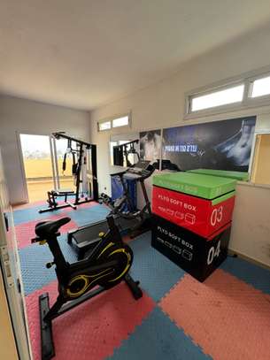 lumineux F4 sacré cœur 3 image 11