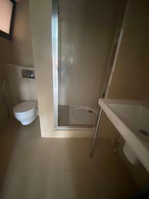 Appartement à louer à fan résidence image 7