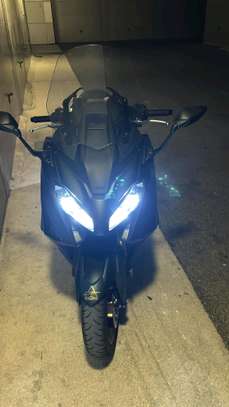 Tmax image 3