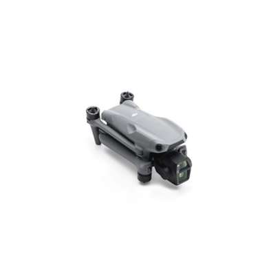 DJI Air 3S Fly More Combo image 8