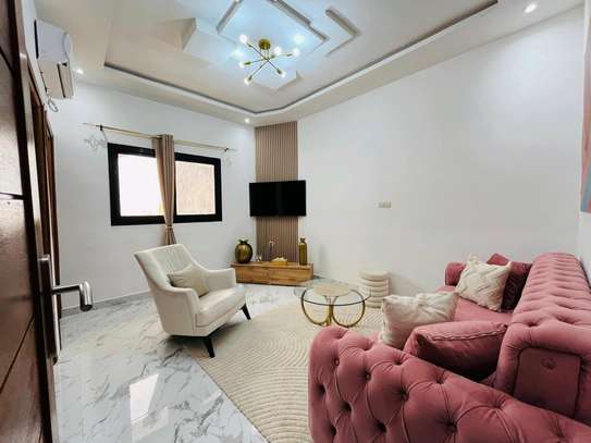 STUDIO AUX MAMELLES image 3