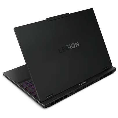 Lenovo Legion 5 15IRX10 image 6