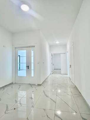 Appartements F3 à louer au Point E image 3