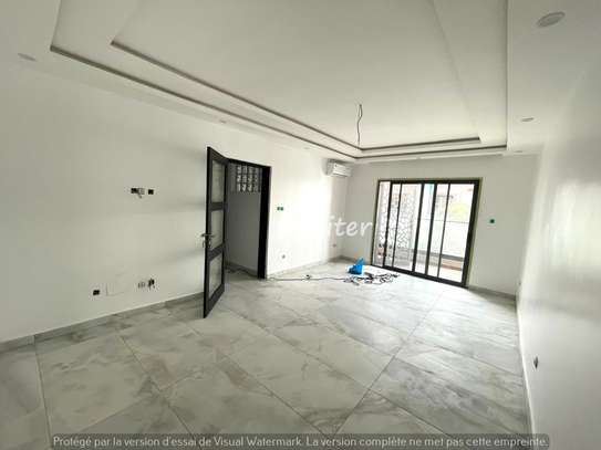 Appartement à louer à Ngor Almadies image 2