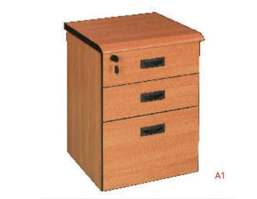 Mobilier de bureau image 3