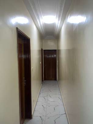 Appartement 2 chambres salons image 7