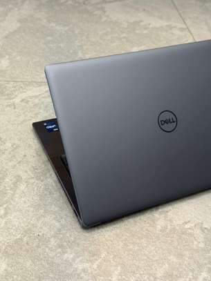 Dell Latitude 9430 * 12e génération image 3