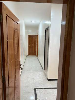 Appartement et Studios à louer à la cité Dubaï image 1