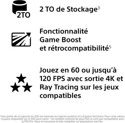 PS5 Pro image 5