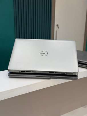 Dell latitude 5440 i5 | 13 Th génération image 2