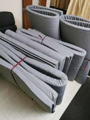 vend de housse matelas image 8