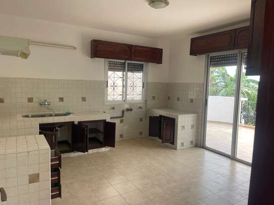 Appartement vue sur Mer à Louer à Dakar Mermoz image 11
