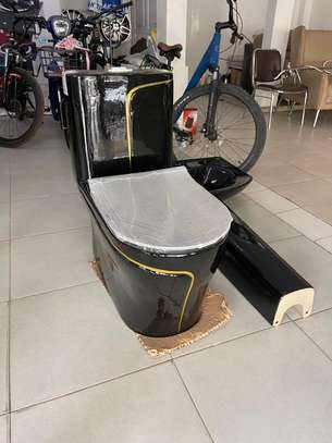 Ensemble Sanitaire image 6