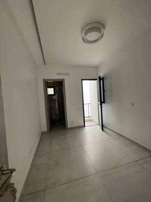 F3 à vendre virage image 13