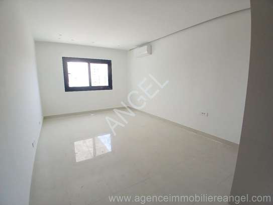 Ref _2788_SEY Appartement à louer au Plateau image 12