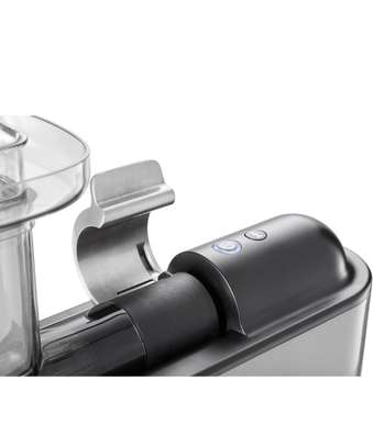 Philips Microjuicer Extracteurs HR1894/80 image 2