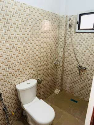 Appartement F5 à louer aux almadies extension image 13