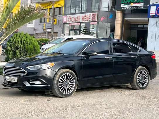 Ford image 4