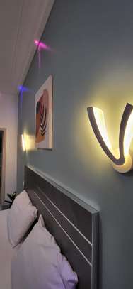 Chambre meublée et studio meublé image 2