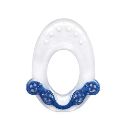 Genouillère professionnelle pour soulagement de douleurs image 9