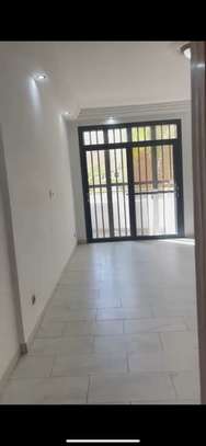 Appartement spacieux et de standing à louer à Ngor image 5