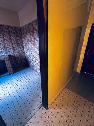 Appartement  F3 à Ouakam Comico image 7