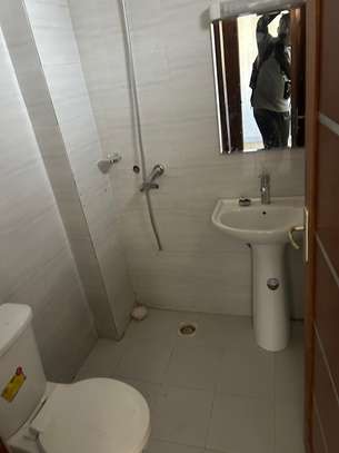 Appartement 3 chambres à louer image 6