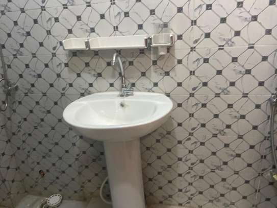 Villa r+2 cité cbao Keur Massar image 10
