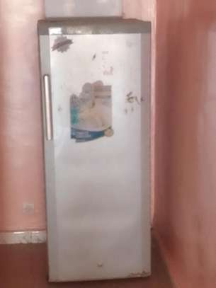 Frigo image 1