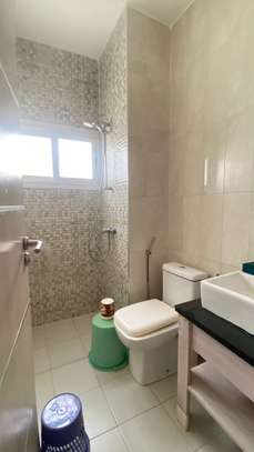 Très Chic et Choc 2 chambres Meublé image 10