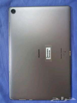 Huawei Mediapad M5 Pro image 1