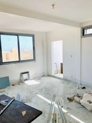 APPARTEMENT F3 À LOUER CITÉ DJILY MBAYE DIAMALAYE image 6