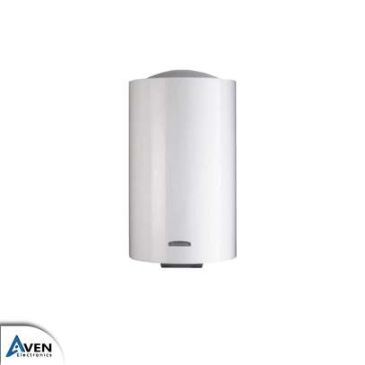 CHAUFFE EAU - VERTICAL - LEGEND – 30 LITRES image 2