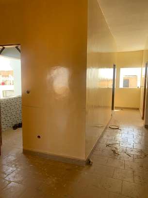 Appartement F4 à louer à la Cité CDC de Bambilor image 8