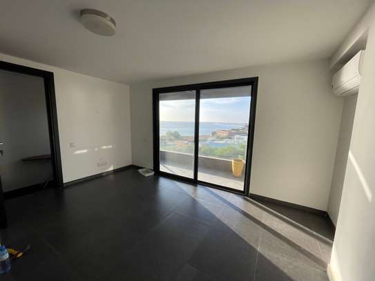 Magnifique duplex vue mer corniche Almadies image 10