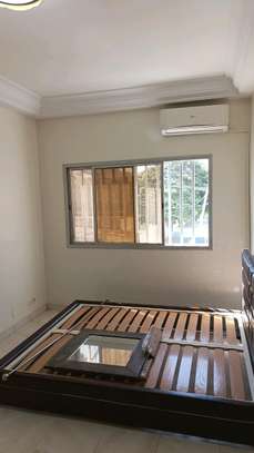 Studio à louer image 9