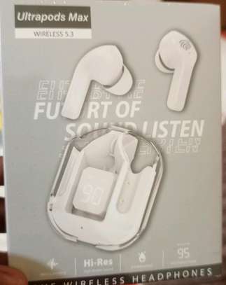 Ultrapods image 5