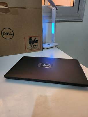 DELL LATITUDE 7410 image 2