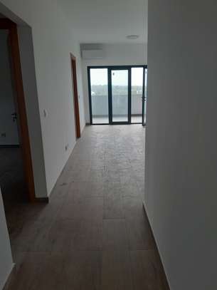 Cite KALIA image 11