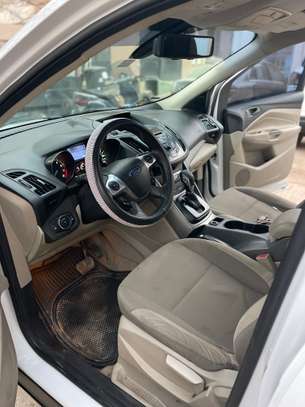 FORD ESCAPE 2013 image 11