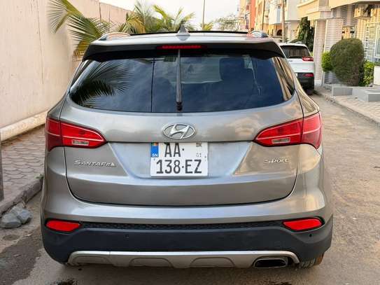 Vente Flash Hyundai image 6