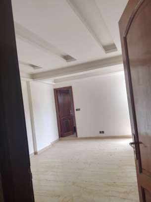 Appartement cité keur gorgui image 5